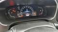 Renault Megane 1.5dCi Blue Equilibre 85kW Blanc - thumbnail 18