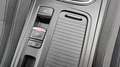 Renault Megane 1.5dCi Blue Equilibre 85kW Blanc - thumbnail 23