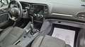 Renault Megane 1.5dCi Blue Equilibre 85kW Blanc - thumbnail 42