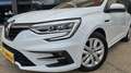 Renault Megane 1.5dCi Blue Equilibre 85kW Blanc - thumbnail 11