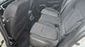 Renault Megane 1.5dCi Blue Equilibre 85kW Blanc - thumbnail 37