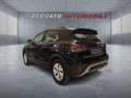 Volkswagen T-Cross 2024 1.0 tsi Life 115cv dsg Nero - thumbnail 3