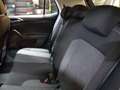 Volkswagen T-Cross 2024 1.0 tsi Life 115cv dsg Nero - thumbnail 14
