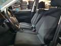 Volkswagen T-Cross 2024 1.0 tsi Life 115cv dsg Nero - thumbnail 12