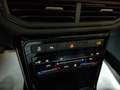 Volkswagen T-Cross 2024 1.0 tsi Life 115cv dsg Nero - thumbnail 10