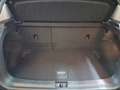 Volkswagen T-Cross 2024 1.0 tsi Life 115cv dsg Nero - thumbnail 15