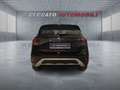 Volkswagen T-Cross 2024 1.0 tsi Life 115cv dsg Nero - thumbnail 5