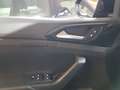 Volkswagen T-Cross 2024 1.0 tsi Life 115cv dsg Nero - thumbnail 13