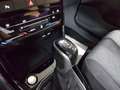 Volkswagen T-Cross 2024 1.0 tsi Life 115cv dsg Nero - thumbnail 11