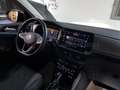 Volkswagen T-Cross 2024 1.0 tsi Life 115cv dsg Nero - thumbnail 7