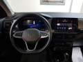 Volkswagen T-Cross 2024 1.0 tsi Life 115cv dsg Nero - thumbnail 8