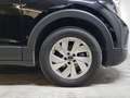 Volkswagen T-Cross 2024 1.0 tsi Life 115cv dsg Nero - thumbnail 6