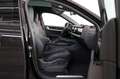 Porsche Cayenne COUPE BOSE 22 DISPLAY PASSEGGERO ACC Noir - thumbnail 10