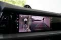 Porsche Cayenne COUPE BOSE 22 DISPLAY PASSEGGERO ACC Noir - thumbnail 13