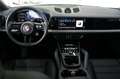 Porsche Cayenne COUPE BOSE 22 DISPLAY PASSEGGERO ACC Noir - thumbnail 7