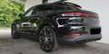Porsche Cayenne COUPE BOSE 22 DISPLAY PASSEGGERO ACC Noir - thumbnail 3