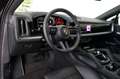 Porsche Cayenne COUPE BOSE 22 DISPLAY PASSEGGERO ACC Noir - thumbnail 6
