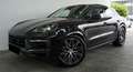 Porsche Cayenne COUPE BOSE 22 DISPLAY PASSEGGERO ACC Noir - thumbnail 14