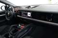 Porsche Cayenne COUPE BOSE 22 DISPLAY PASSEGGERO ACC Noir - thumbnail 12