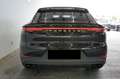 Porsche Cayenne COUPE BOSE 22 DISPLAY PASSEGGERO ACC Noir - thumbnail 17