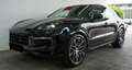 Porsche Cayenne COUPE BOSE 22 DISPLAY PASSEGGERO ACC Noir - thumbnail 5