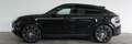 Porsche Cayenne COUPE BOSE 22 DISPLAY PASSEGGERO ACC Noir - thumbnail 4