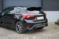Ford Focus 2.3 EcoBoost ST-3 Perfomance / Winterpack / Camera Noir - thumbnail 9