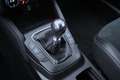 Ford Focus 2.3 EcoBoost ST-3 Perfomance / Winterpack / Camera Noir - thumbnail 33