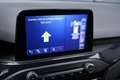 Ford Focus 2.3 EcoBoost ST-3 Perfomance / Winterpack / Camera Noir - thumbnail 32