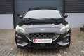 Ford Focus 2.3 EcoBoost ST-3 Perfomance / Winterpack / Camera Noir - thumbnail 14