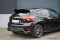 Ford Focus 2.3 EcoBoost ST-3 Perfomance / Winterpack / Camera Noir - thumbnail 11
