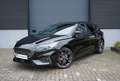 Ford Focus 2.3 EcoBoost ST-3 Perfomance / Winterpack / Camera Noir - thumbnail 15