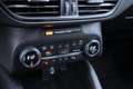 Ford Focus 2.3 EcoBoost ST-3 Perfomance / Winterpack / Camera Noir - thumbnail 31