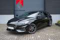 Ford Focus 2.3 EcoBoost ST-3 Perfomance / Winterpack / Camera Noir - thumbnail 1