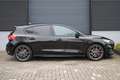 Ford Focus 2.3 EcoBoost ST-3 Perfomance / Winterpack / Camera Noir - thumbnail 12