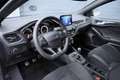 Ford Focus 2.3 EcoBoost ST-3 Perfomance / Winterpack / Camera Noir - thumbnail 24