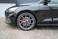 Ford Focus 2.3 EcoBoost ST-3 Perfomance / Winterpack / Camera Noir - thumbnail 16
