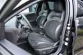 Ford Focus 2.3 EcoBoost ST-3 Perfomance / Winterpack / Camera Noir - thumbnail 4