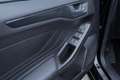 Ford Focus 2.3 EcoBoost ST-3 Perfomance / Winterpack / Camera Noir - thumbnail 39