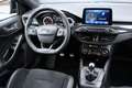 Ford Focus 2.3 EcoBoost ST-3 Perfomance / Winterpack / Camera Noir - thumbnail 5