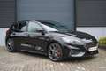 Ford Focus 2.3 EcoBoost ST-3 Perfomance / Winterpack / Camera Noir - thumbnail 13