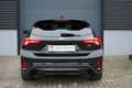 Ford Focus 2.3 EcoBoost ST-3 Perfomance / Winterpack / Camera Noir - thumbnail 10