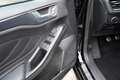 Ford Focus 2.3 EcoBoost ST-3 Perfomance / Winterpack / Camera Noir - thumbnail 25