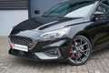 Ford Focus 2.3 EcoBoost ST-3 Perfomance / Winterpack / Camera Noir - thumbnail 20