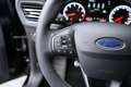 Ford Focus 2.3 EcoBoost ST-3 Perfomance / Winterpack / Camera Noir - thumbnail 27