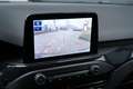 Ford Focus 2.3 EcoBoost ST-3 Perfomance / Winterpack / Camera Noir - thumbnail 7