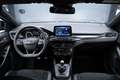 Ford Focus 2.3 EcoBoost ST-3 Perfomance / Winterpack / Camera Noir - thumbnail 41