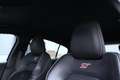 Ford Focus 2.3 EcoBoost ST-3 Perfomance / Winterpack / Camera Noir - thumbnail 40