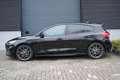 Ford Focus 2.3 EcoBoost ST-3 Perfomance / Winterpack / Camera Noir - thumbnail 2