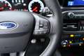 Ford Focus 2.3 EcoBoost ST-3 Perfomance / Winterpack / Camera Noir - thumbnail 28